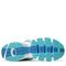 Ryka Hydro Sport Women's Athletic Training Sneaker - Detox Blue / Twinkle Blue - Bottom