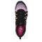 Ryka Hydro Sport Women's Athletic Training Sneaker - Black - Top