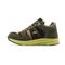 Friendly Shoes Kid's Excursion - Woodland Camo - View