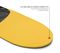 Strive Active Replacement Orthotic Insoles - Arch Supports - Replacement Insoles