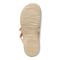 Vionic Karley Womens Slide Sandals - Roze - Bottom