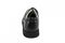 Mt. Emey 9921 - Men's Orthopedic Shoes by Apis - Black Back