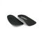 Betterstep Low Profile Deluxe - Dress Shoe Orthotic - LowProfile Dress