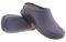 Klogs Dusty Unisex Clogs - Made in the USA - Purple Rain 1pair