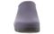 Klogs Dusty Unisex Clogs - Made in the USA - Purple Rain 6toe