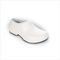 Klogs Springfield Closed Back Unisex Clogs - White