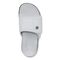 Vionic Kiwi - Unisex Motion Control Orthotic Slide Sandal - Vapor Top
