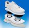 Spira Classic Walker Women's Shoes with Springs - Lifestyle