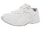 Spira Classic Walker Men's Shoes with Springs - Spira Sww201 White 1