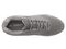 Spira Classic Walker Men's Shoes with Springs - Spira Sww021d Grey 3