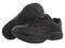 Spira Classic Walker Men's Shoes with Springs - Spira Swc201 Black 7