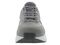 Spira Classic Walker Men's Shoes with Springs - Spira Sww021d Grey 5