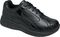 Drew Force - Black Mens Athletic Shoes - 40960 - 