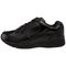 Drew Force - Black Mens Athletic Shoes - 40960 - 