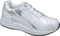 Drew Force - White Mens Athletic Shoes - 40960