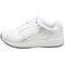 Drew Force - White Mens Athletic Shoes - 40960 - White Calf