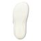 Vionic Relax - Orthaheel Orthotic Slippers - Marshmallow Tropical - Bottom