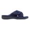 Vionic Relax -  Navy - 4 right view