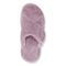 Vionic Relax - Orthaheel Orthotic Slippers - Dusk - Top