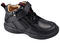 Mt. Emey 9215 Boots - up to 5E size 5-11 - side view