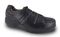 PW Minor Jasper Stability Rocker Shoes - Black - 11632