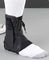 Formfit Ankle Brace with figure 8 straps