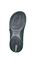 SOLE Men's Sport Flip Flops - Orthotic Support Sandal - flip Raven bottom