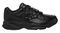 Propet Stability Walker - Active A5500 - Men's Black Leather
