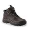 Propet Cliff Walker - Men\'s A5500 Orthopedic Boot - Bronco Brown