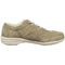 Propet Washable Walker - Women's Casual Orthopedic Shoe - Taupe Suede
