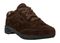 Propet Washable Walker - Women's Casual Orthopedic Shoe - Brownie Suede