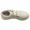 Propet Tour Walker Strap - A5500 Women's Diabetic Shoes - W3902 - Sport White