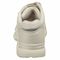 Propet Tour Walker Strap - A5500 Women's Diabetic Shoes - W3902 - Sport White