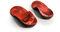 SOLE Softec Response Orthotic Insoles