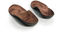 Sole Softec Casual Orthotic Insoles
