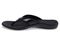 Spenco Yumi Men's Orthotic Flip Flops - sandal 39920 5