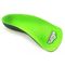 KidZerts Children's Arch Support Insoles - Angle