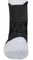 Ossur Gameday Ankle brace - front view