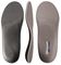 Powerstep Wide Fit - Extra Wide Orthotics