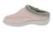 Orthofeet S734 - Pink - Side