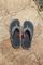 OluKai Hokua Supportive Sandals - Men -  Hokua Lifestyle