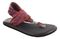 Sanuk Yoga Mat Sling Sandals - SWS2195-POG