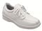 Orthofeet Lake Charles - Women's Comfort Shoes - White