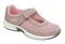 Orthofeet Chattanooga - Women's Stretchable Strap - Pink