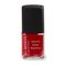 Dr.'s Remedy Non-Toxic Nail Polish - RESCUE Red