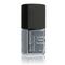 Dr.'s Remedy Non-Toxic Nail Polish - Stability Steel