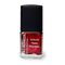Dr.'s Remedy Non-Toxic Nail Polish - REVIVE Ruby Red
