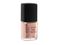 Dr.'s Remedy Non-Toxic Nail Polish - NURTURE Nude Pink