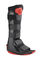 Ovation Air Walker Short and Tall Boot Generation 2 - Red Tall