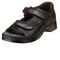 Propet Pedic Walker Removable Footbed Sandals - Women\'s - Black